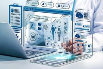 Why medical AI fails without workflow discipline