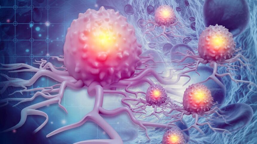 World Blood Cancer Day: Experts highlight India's donor shortage, call for stronger stem cell donor registration