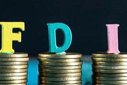 Indian investment in US increases, US jobs created: officials