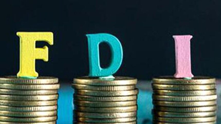 Indian investment in US increases, US jobs created: officials