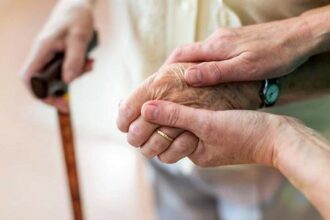 Cognition, nutrition and exercise are the strongest predictors of survival among older adults in India: study