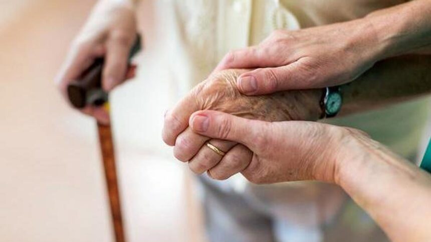 Cognition, nutrition and exercise are the strongest predictors of survival among older adults in India: study