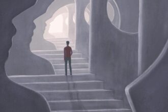 Mental illness surpasses cardiovascular disease and cancer as top cause of disability: study