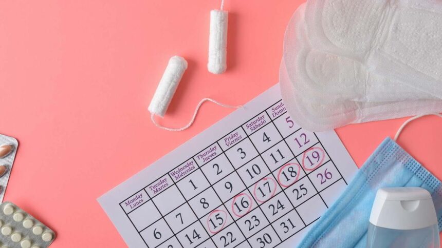 PCOS has acquired a new name, polyendocrine-metabolic ovarian syndrome, to aid in faster diagnosis and treatment.