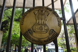 Delhi High Court seeks Centre's stand on FIFA World Cup broadcast complaint