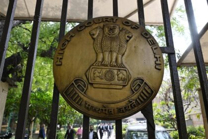 Delhi High Court seeks Centre's stand on FIFA World Cup broadcast complaint
