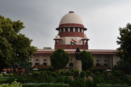 Citizens' right to trauma care is an integral part of the right to life: Supreme Court