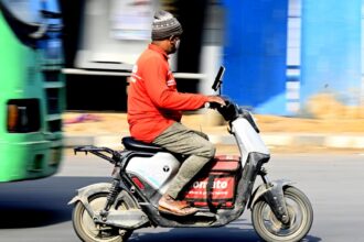 Karnataka government launches India's first digital grievance redressal system for gig workers