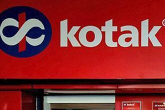 Kotak Bank and Australia's central bank agree to acquire 9.99% stake each in AU Small Finance and Commonwealth Bank