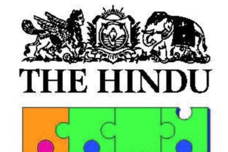 On-campus Hindu gathering to be held at Kaja Bandanawas University on May 26th