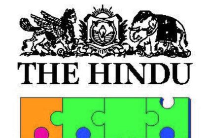 On-campus Hindu gathering to be held at Kaja Bandanawas University on May 26th