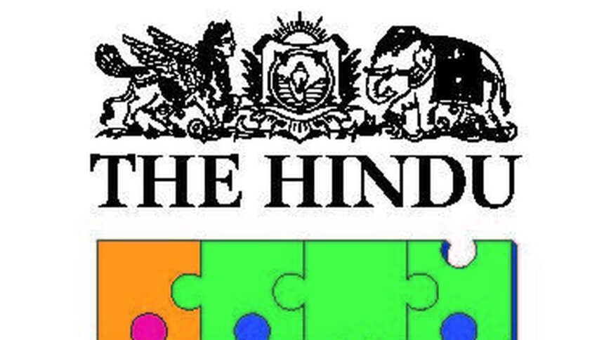 On-campus Hindu gathering to be held at Kaja Bandanawas University on May 26th