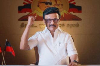 Why the DMK lost: Beyond anti-Incumbency, a vote against familiar power