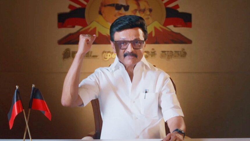 Why the DMK lost: Beyond anti-Incumbency, a vote against familiar power