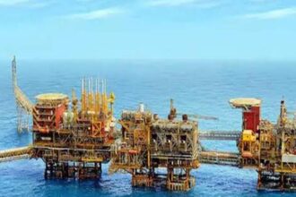 ONGC sees new well gas potential to drive profitability: Chairman