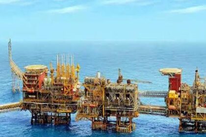 ONGC sees new well gas potential to drive profitability: Chairman