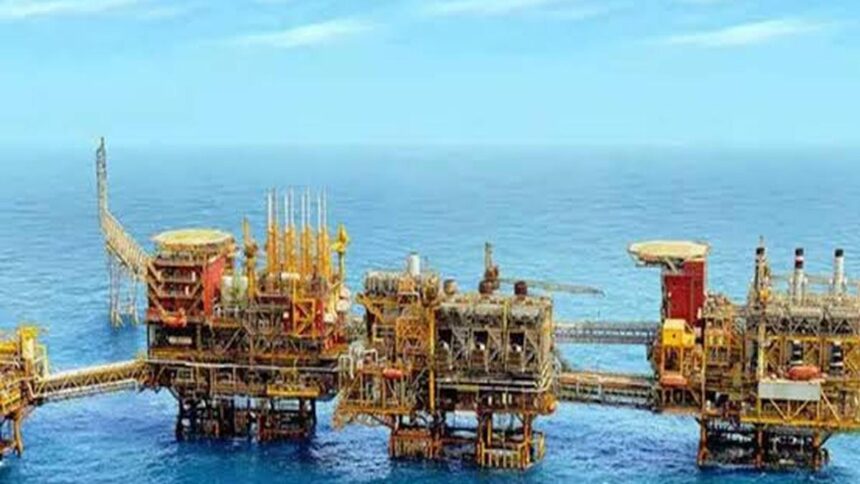 ONGC sees new well gas potential to drive profitability: Chairman