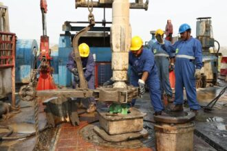 Indian Oil will change its production narrative in the next 18 months with infrastructure enhancements, says Ranjit Rath