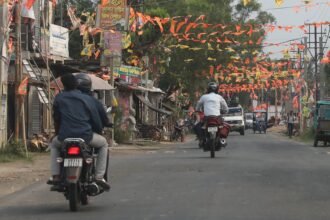 The Bengal line-up: TMC bets on continuity, old guard; BJP turns to newcomers