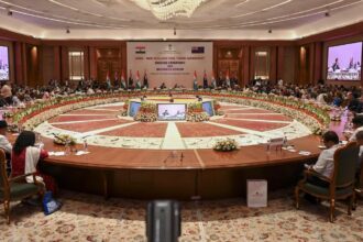 India crosses dairy red line and hurtles toward Pacific Ocean
