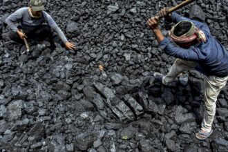 Labor reforms: Government publishes rules and fully operationalizes four new norms