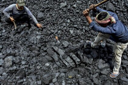 Labor reforms: Government publishes rules and fully operationalizes four new norms