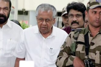 This is the first time in 50 years that India does not have a left-ruled state. What went wrong with the CPI(M) strategy in Kerala?