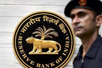 RBI's new bad loan norms may have a one-time impact on costs