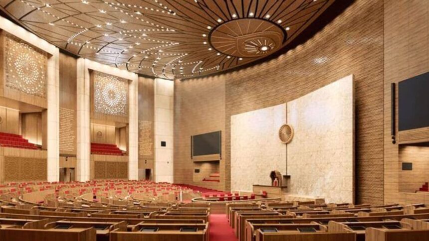 Rajya Sabha elections 2026, rajya sabha,