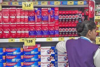 FMCG companies brace for further price hikes amid inflation