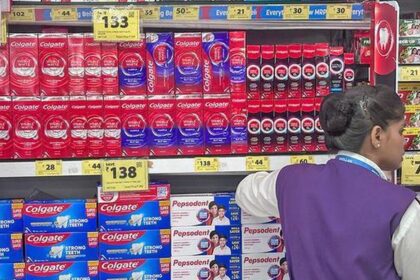 FMCG companies brace for further price hikes amid inflation