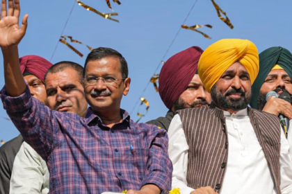 Punjab civic polls