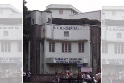 Why Shiv Sena (UBT) opposes Maharashtra minister's proposal to rename KEM Hospital in Mumbai