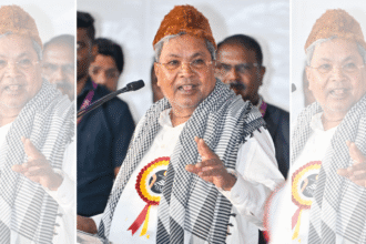 Behind Siddaramaiah's reversal of the ban on hijab and Hindu symbols was an attempt to 're-establish Ahinda base'