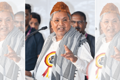 Behind Siddaramaiah's reversal of the ban on hijab and Hindu symbols was an attempt to 're-establish Ahinda base'