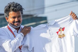 vijay, tamil nadu, aiadmk