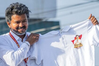 vijay, tamil nadu, aiadmk
