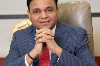 Himadri Specialty Chemicals increases investment in Australia's Sikona Battery Technologies