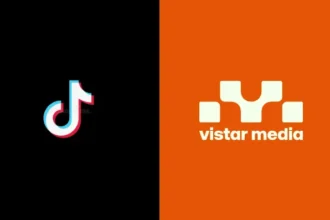 TikTok expands Out of Phone campaign
