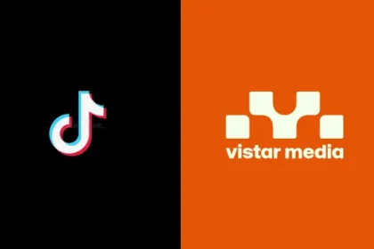 TikTok expands Out of Phone campaign