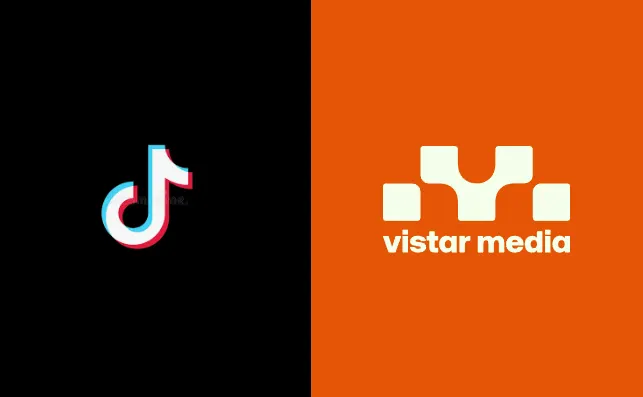 TikTok expands Out of Phone campaign