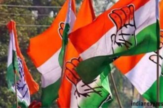 Congress