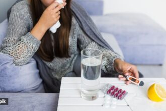 Hantavirus Outbreak 2026: Symptoms, Fatality Rates, and How to Stay Safe