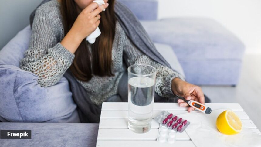 Hantavirus Outbreak 2026: Symptoms, Fatality Rates, and How to Stay Safe