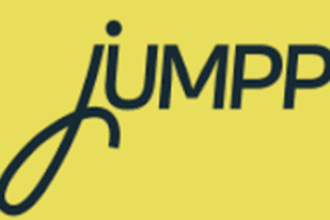 jUMPP wins IRDAI approval to sell insurance products