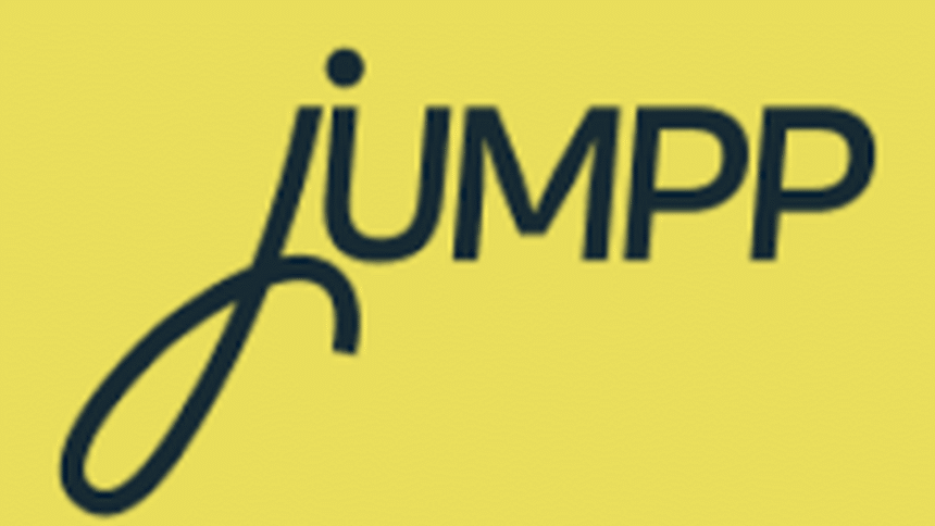 jUMPP wins IRDAI approval to sell insurance products