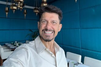 Beat the Heat 2026: Dr. Sriram Nene’s Essential Guide to Staying Safe in India's Record Summer