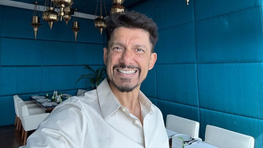 Beat the Heat 2026: Dr. Sriram Nene’s Essential Guide to Staying Safe in India's Record Summer