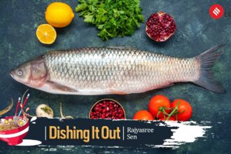 fish, bengali food, hilsa, ilish maach, macher jhol