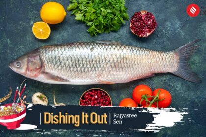 fish, bengali food, hilsa, ilish maach, macher jhol